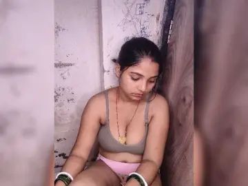 Bongacams Sex Chat of Tunnidelhi