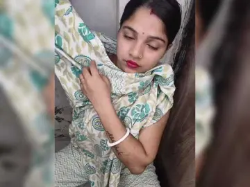 Bongacams Sex Chat of Tunnidelhi