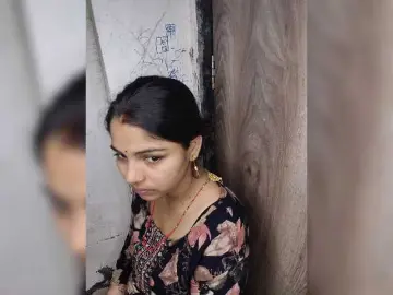 Bongacams Live Sex Cam of Tunnidelhi