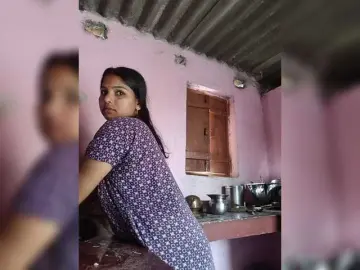 Bongacams Best Webcam of Tunnidelhi