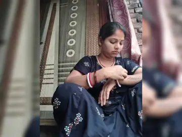 Bongacams Free Porn Cam of Tunnidelhi