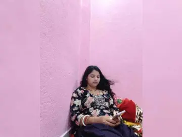 Bongacams Sex Chat of Tunnidelhi