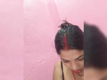 Bongacams Best Webcam of Tunnidelhi