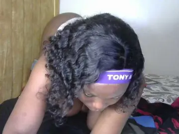 Bongacams Free Live Porn of goddess-soriyah