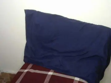 Bongacams Best live sex cam show of goddess-soriyah