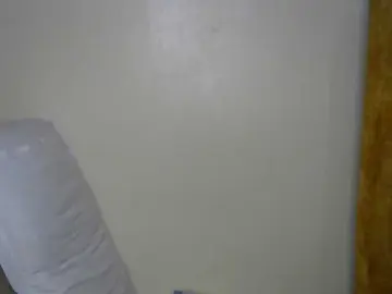Bongacams Private Sex Chat of goddess-soriyah
