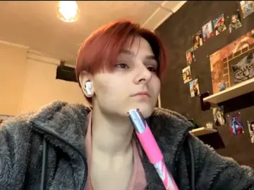 Bongacams Sex Chat of ConsuelaHarkcom