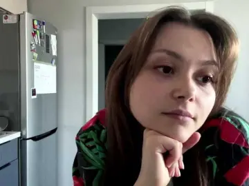 Bongacams Sex Cam of GarnetBenedict