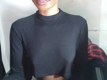 Bongacams Adult Video Chat of Juicyxpussy