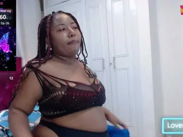 Bongacams Adult Webcams of Lakey-Gi