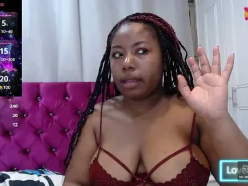 Bongacams Best live sex cam show of Lakey-Gi