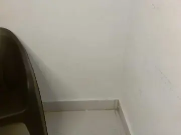 Bongacams Best Webcam of Nasty-fatpussyy