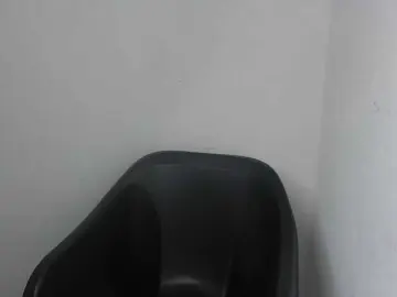 Bongacams Nude Webcam of Nasty-fatpussyy