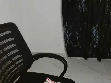 Bongacams Private Sex Chat of Nasty-fatpussyy