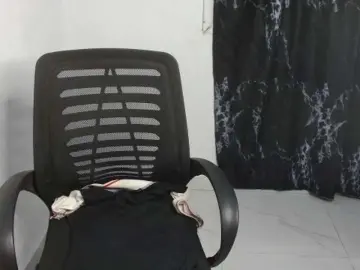 Bongacams Watch Live Sex Cams of Nasty-fatpussyy