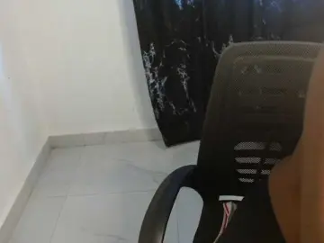 Bongacams Free Live Porn of Nasty-fatpussyy