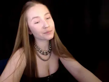 Bongacams Free Porn Cam of SindiWatson