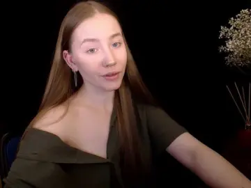 Bongacams Adult Webcam of SindiWatson