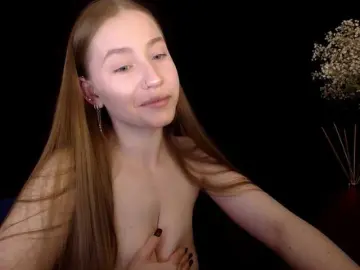 Bongacams Adult Webcams of SindiWatson