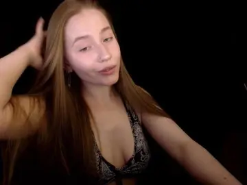 Bongacams Best live sex cam show of SindiWatson