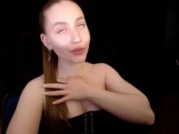 Bongacams Free Live Porn of SindiWatson