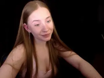 Bongacams Free Porn Cam of SindiWatson