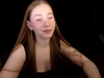 Bongacams Sex Cam of SindiWatson