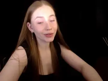 Bongacams Free Porn Cam of SindiWatson