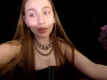 Bongacams Free Porn Cam of SindiWatson