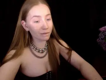 Bongacams Best Webcam of SindiWatson