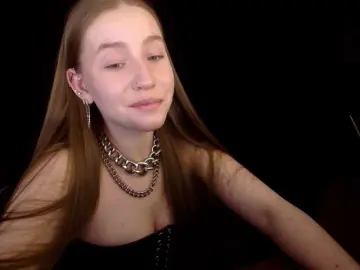Bongacams Adult Webcam of SindiWatson