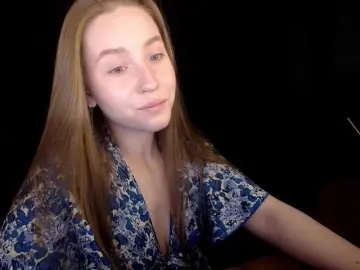 Bongacams Watch Live Sex Cams of SindiWatson