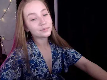Bongacams Sex Chat of SindiWatson