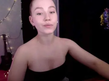 Bongacams Watch Live Sex Cams of SindiWatson
