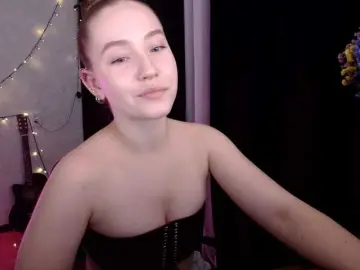 Bongacams Free Live Porn of SindiWatson