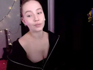 Bongacams Free Porn Cam of SindiWatson