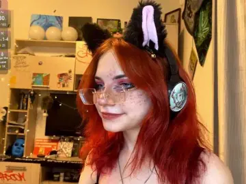 Bongacams Live Porn of Squidixx