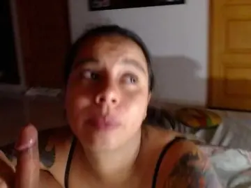 Bongacams Private Sex Chat of Tiffanysexxxy