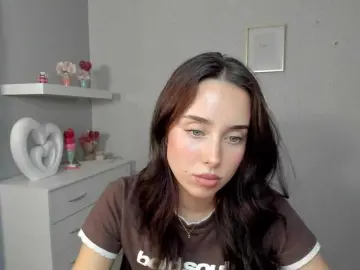 Bongacams Sex Cam of adeleLive