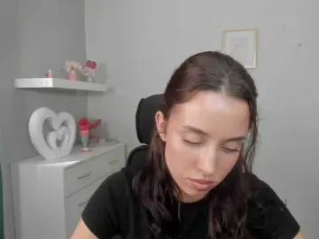 Bongacams Adult Webcam of adeleLive