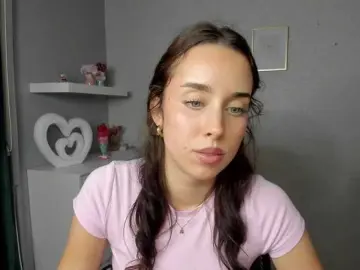 Bongacams Free Live Porn of adeleLive