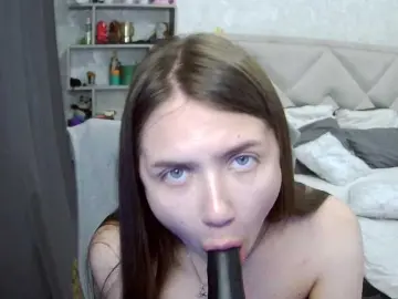 Bongacams Live Sex Cam of dinamarggaret