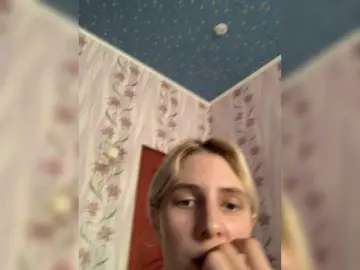 Bongacams Free Porn Cam of Anastasia7072