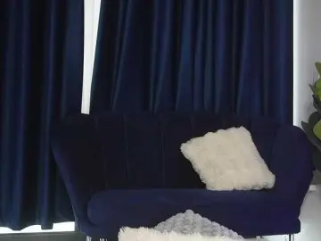Bongacams Private Sex Chat of ChrystalCade