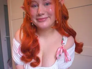 FluffyRainbowKity