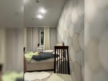 Bongacams Private Sex Chat of GirlBoy777-1