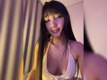 Bongacams Live Sex of InJiOcean99