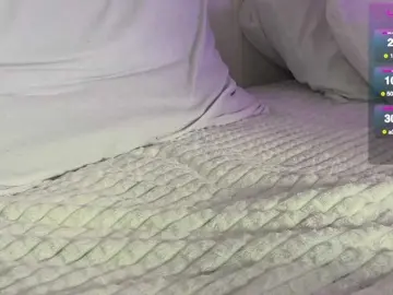 Bongacams Private Sex Chat of Koketka