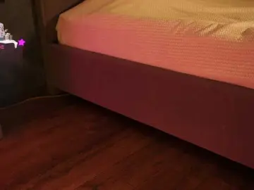 Bongacams Adult Webcams of Koketka