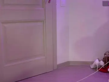 Bongacams Adult Webcam of Koketka